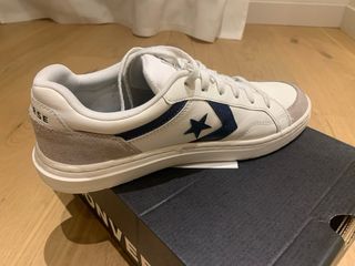 Zapatillas Converse Talla 43