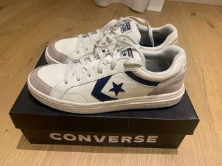 Zapatillas Converse Talla 43