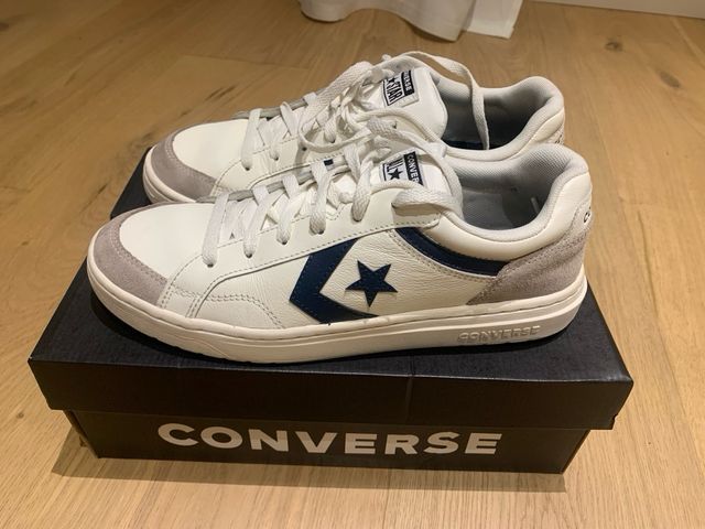 Zapatillas Converse Talla 43
