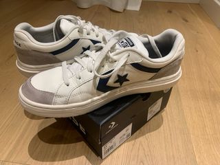 Zapatillas Converse Talla 43