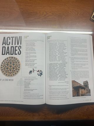 Lengua castellana y literatura 3º ESO LA PQLCO ...