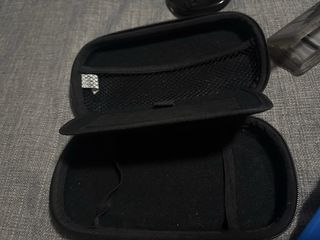 Lote PS Vita: BlazBlue, Virtua Tennis 4