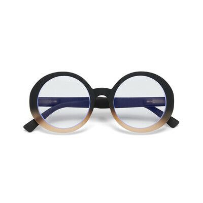 Occhiali da vista Laura