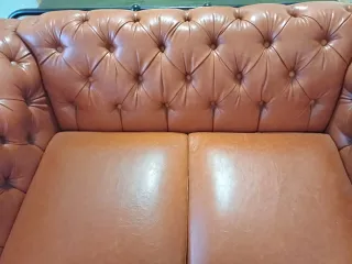 Sofa chester