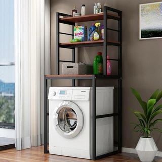 FABRICACIÓN DE MUEBLES A MEDIDA – METAL Y MADERA!