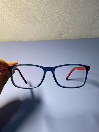 Gafas de vista Tommy Hilfiger TH 1785