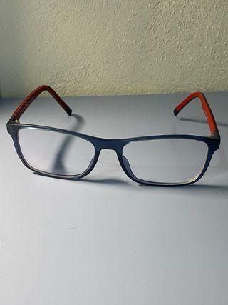 Gafas de vista Tommy Hilfiger TH 1785
