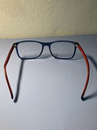 Gafas de vista Tommy Hilfiger TH 1785