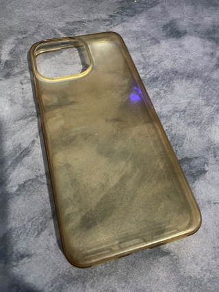 Cubot P80 Morado 256GB