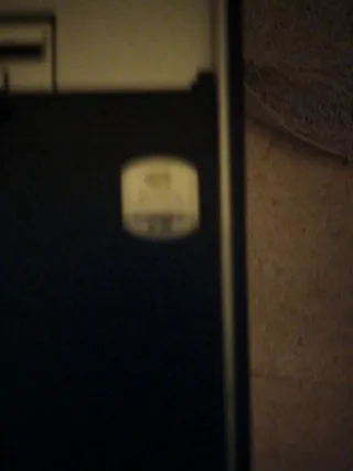 Torre ordenador sobremesa