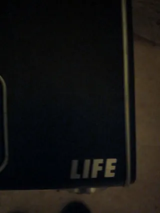 Torre ordenador sobremesa