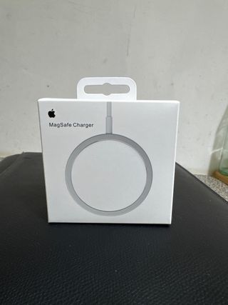 Caricatore MagSafe Apple 1m