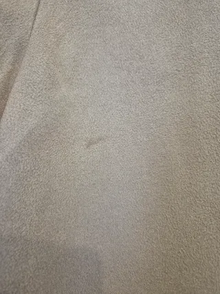 Lote 2 cappotti Stradivarius taglia S