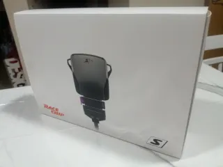 Race Chip Nissan X-Trail