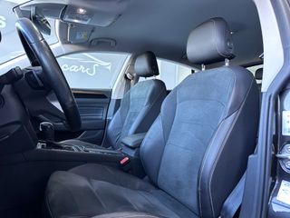 Volkswagen Arteon 2021