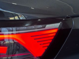 Volkswagen Arteon 2021