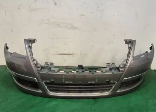 Paragolpes Volkswagen Passat