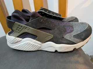 Lote Zapatillas Philipp Plein Talla 43