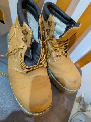 Lote Zapatillas Philipp Plein Talla 43