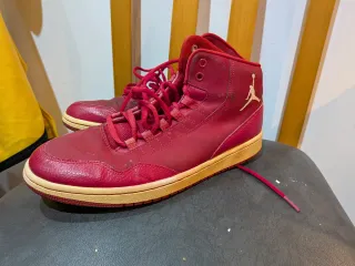 Lote Zapatillas Philipp Plein Talla 43