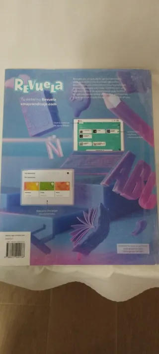 Lengua castellana y Literatura. 1 Bachillerato....