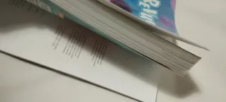 Lengua castellana y Literatura. 1 Bachillerato....