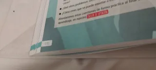 Lengua castellana y Literatura. 1 Bachillerato....