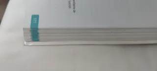 Lengua castellana y Literatura. 1 Bachillerato....