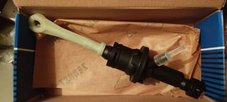 Bomba Embrague Sachs 6284605052 PSA