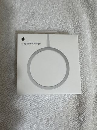 Caricatore MagSafe Apple 1m