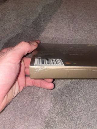 Cádiz - Federico Chueca y Joaquín Valverde