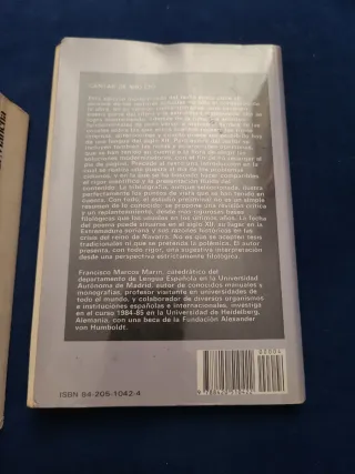 Cantar de mío Cid (Clásicos modernizados Alha...