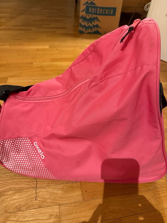 Patines en línea Oxelo Talla 29-32