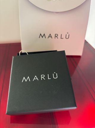 Bracciale Marlù con ciondolo luna dream