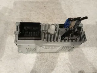 Módulo Navegación GPS Citroen C4 II