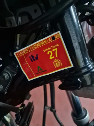 Suzuki Marauder 250 Custom Moto