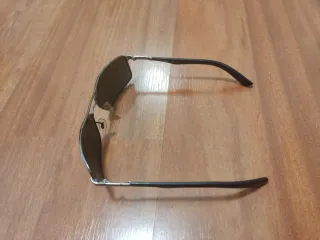 Gafas de Sol Ray-Ban Polarizadas