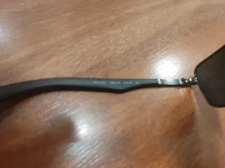 Gafas de Sol Ray-Ban Polarizadas