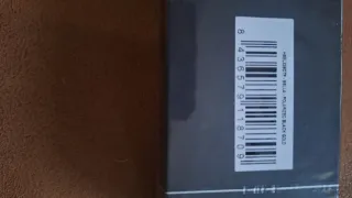 Gafas Hawkers Polarizadas Nuevas