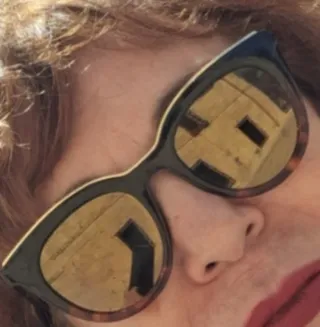 Gafas Hawkers Polarizadas Nuevas