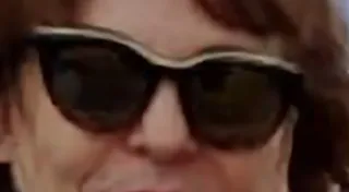 Gafas Hawkers Polarizadas Nuevas