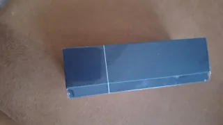 Gafas Hawkers Polarizadas Nuevas