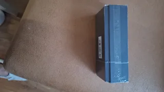 Gafas Hawkers Polarizadas Nuevas