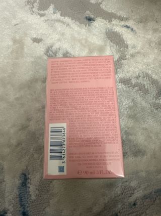 Giorgio Armani My Way Floral Eau de Parfum 90ml