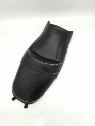 Asiento Triumph Speed Triple 1050 GEL