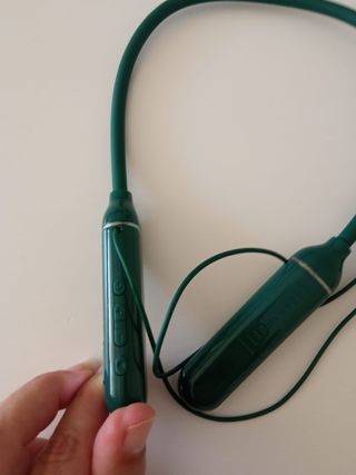 AURICULARES INALAMBRICOS