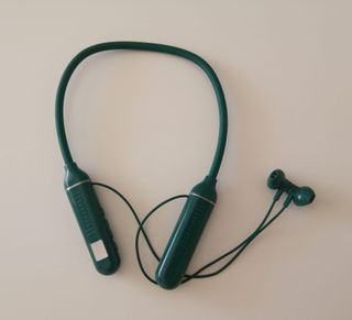 AURICULARES INALAMBRICOS