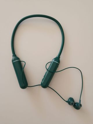 AURICULARES INALAMBRICOS