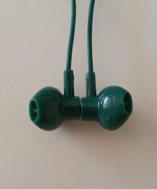 AURICULARES INALAMBRICOS
