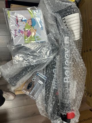 Patinete Beleev#828877